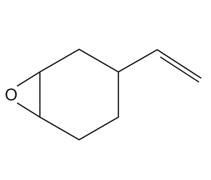 tta11-cas-106-86-5.jpg