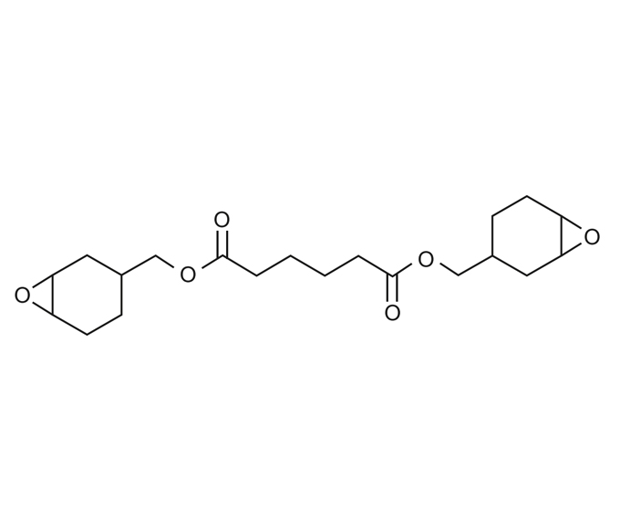 tta26-cas-3130-19-6.jpg