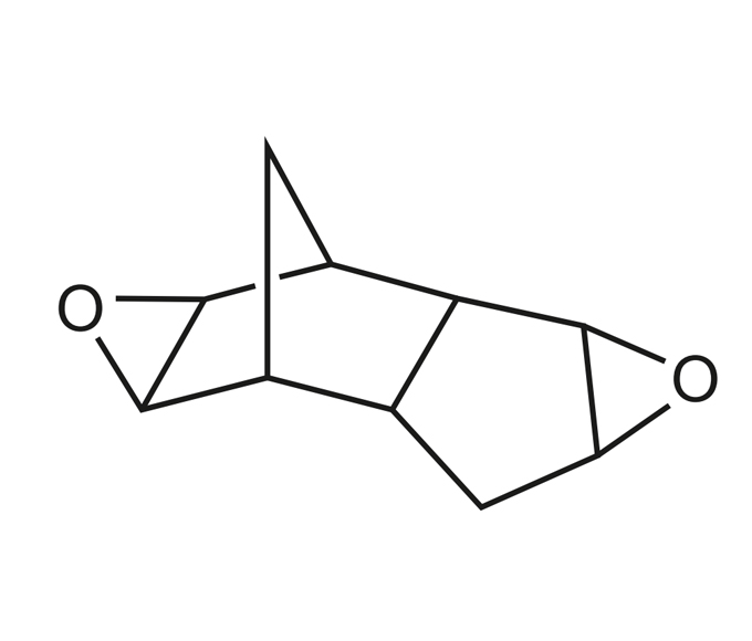 tta27-cas-81-21-0.jpg